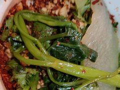 -牛华周记麻辣烫起源店
