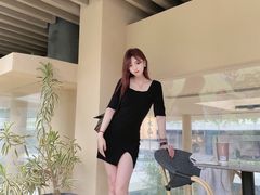 -BeauTea水仙(coco park店)