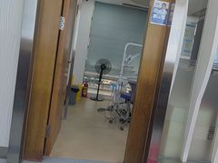 -圣呗口腔·舒适化种植牙·矫正中心(广州总院)