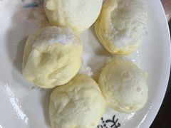 -春發合饭庄