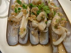 -協成海鮮火鍋(老店)