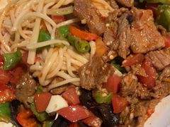 -天山集市(和家乐广场店)