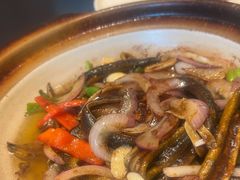 -上淮宴(蓝惠首府店)