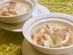 -达濠炒饭·潮汕味道