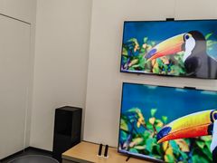 -巴黎春天(浦建店)