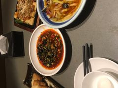 -铜小馆(1891时光道店)