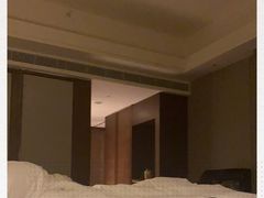 -舟山希尔顿酒店