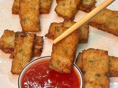 -醉壹号海鲜大排档·老厦门特色菜(厦门美食地标店)