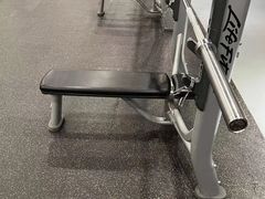 -OXYGYM 奥美氧舱运动中心(领展购物广场·中关村店)
