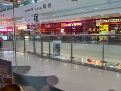 -万达广场(太原街店)