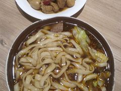 -好嫂子(五里坨店)