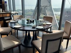 -小南洋海景餐厅(深圳湾店)