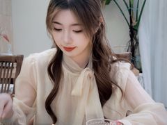 -山与蓝·轻糖鲜果蛋糕(勒泰店)