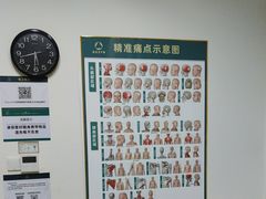 -通透堂中医·精准推拿(旗舰店)