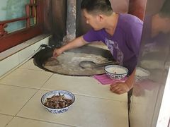 -吴记老店全牛汤