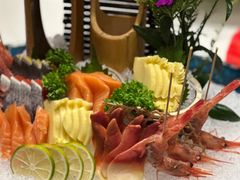 -文涵小院·邻里厨房