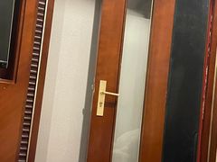 -美林大浴场(奥体中心店)