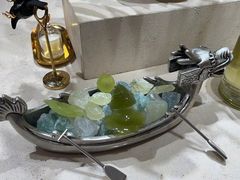 -BEAST野兽派(上海浦东嘉里城店)