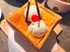 -新发现(苏州中心商场店)