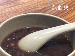 -素满香·食养自助(建邺万达店)