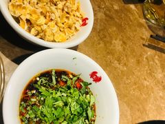 -七欣天香辣蟹火锅(上海银亿滨江店)