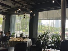 -时间仓(月湖公园店)