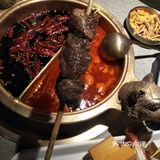 名不虚传的签王之王