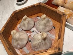 -同庆楼(滨湖万达广场店)