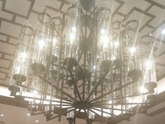 -唐山宴大唐州府精品中餐