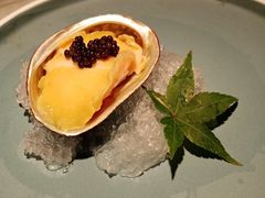 -味界·精致赣菜(招商花园城店)
