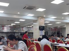 -常州糕团店(北大街新世纪商城店)