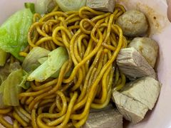 -新记肉骨茶