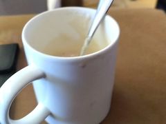 -威斯汀舞台餐厅