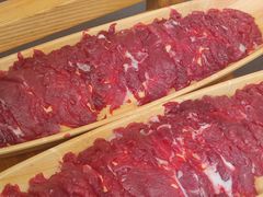 -左庭右院鲜牛肉火锅(浦江欢乐颂店)
