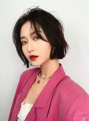-汇·HAIR