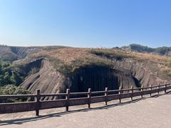 -飞天山旅游区