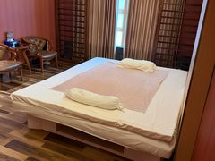 -御水泉·国际水疗会(广州长隆店)
