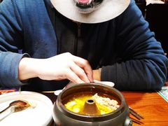 云海肴汽锅鸡-云海肴·汽锅鸡·云南菜(美罗城店)