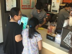 -CoCo都可(西安路民勇店)