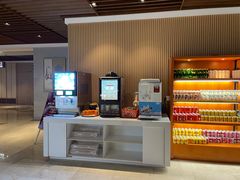 -东吴水韵(吴中店)