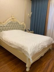 -弗蕾亚·和月月子调理院(东湖店)