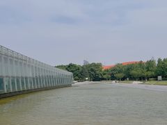 -金陵图书馆