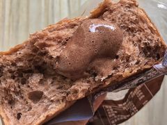 -全家便利店(星湖街店)