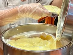 -KUMO KUMO甜品·冰淇淋(深圳壹方城店)