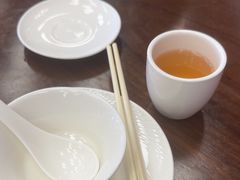 -潮福城大酒楼·潮粤菜·港式点心(阳光城店)