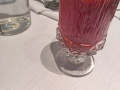 -黑宝石西餐厅(汇励99城市公园店)
