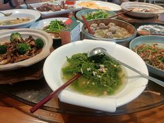 -凤阁楼果木烧鹅(鹤山陈山店)