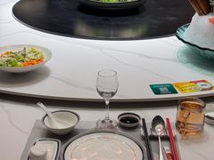 -绸乡宴酒店·融合苏帮宴(吴江店)
