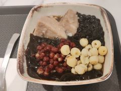 -鲜芋仙(大兴龙湖店)