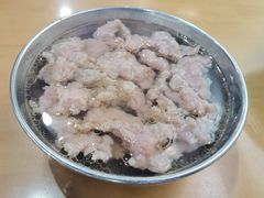 -达道武仔牛肉店(广达路店)